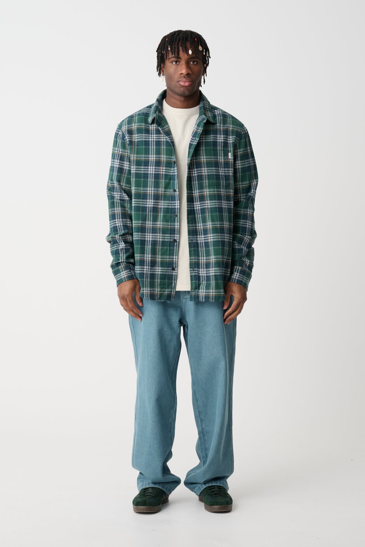 XL024W1403_GRN_6_ecccyg_1702347747