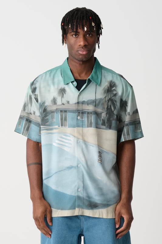 XL024W1405_MULT_1_byhcsp_1702347708