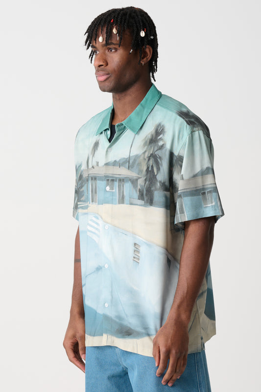 XL024W1405_MULT_2_rppei9_1702347709