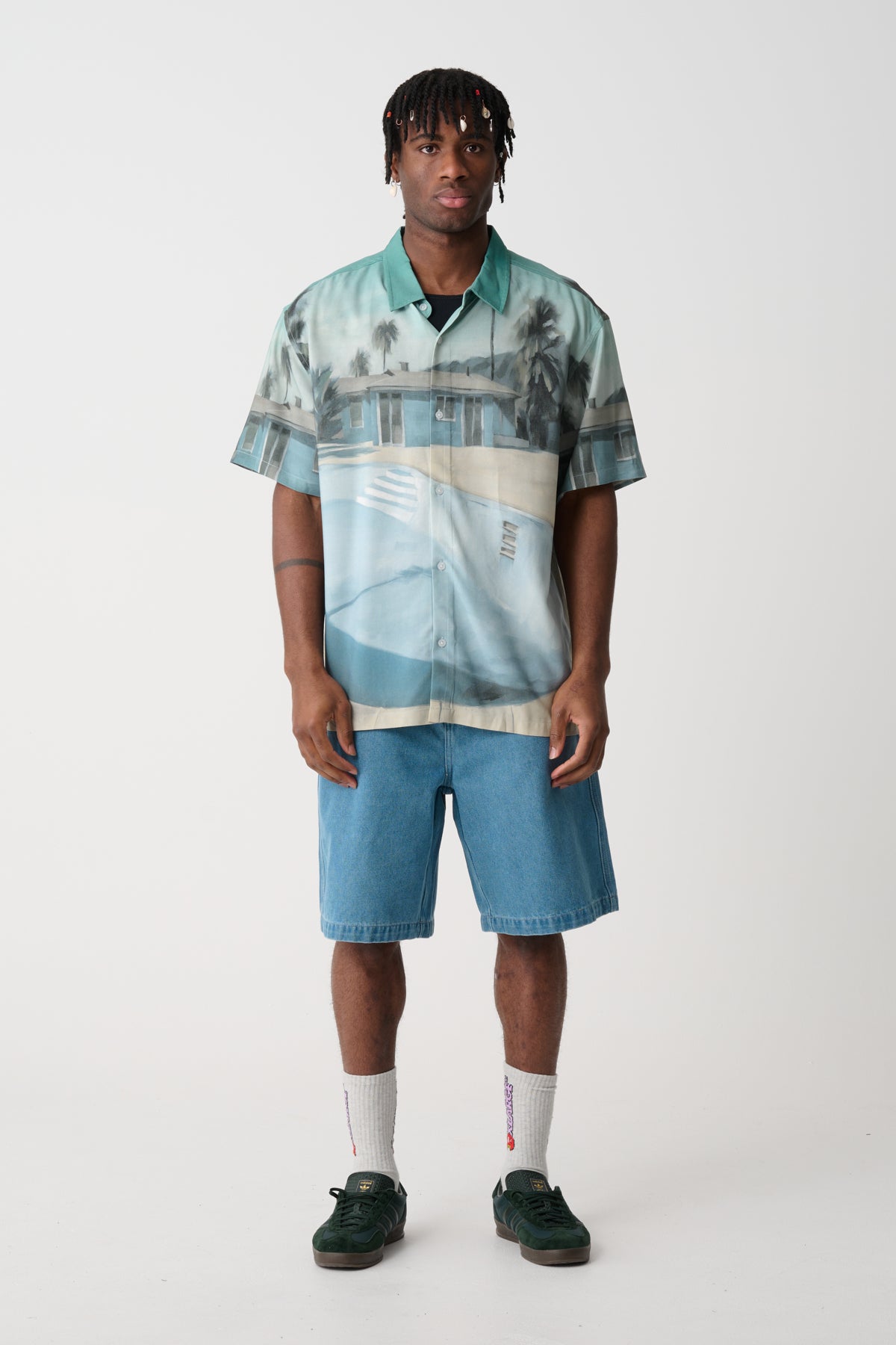 XL024W1405_MULT_6_gr4uex_1702347709