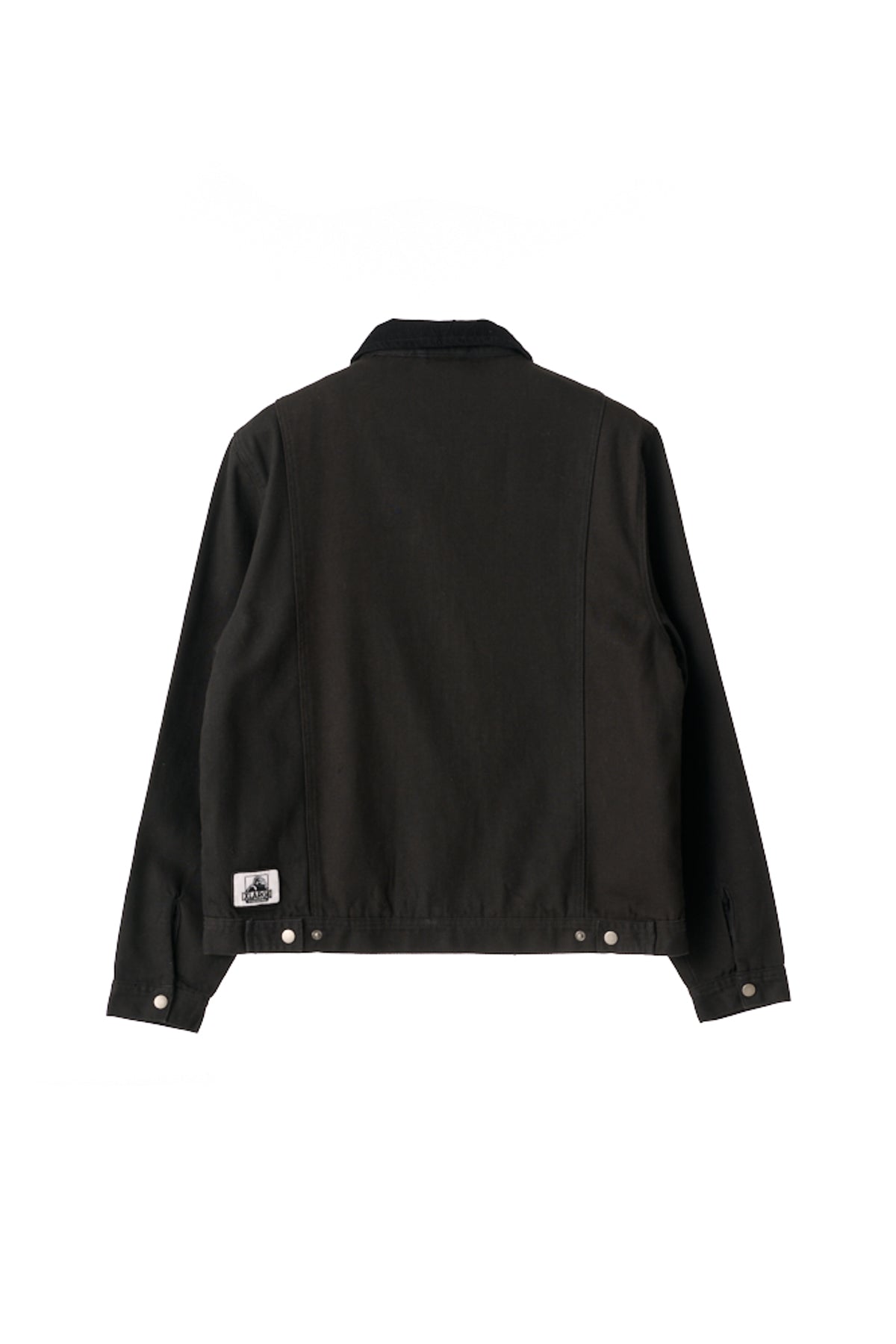 XL024W1501_BLK_5_wyz3v0_1702347819