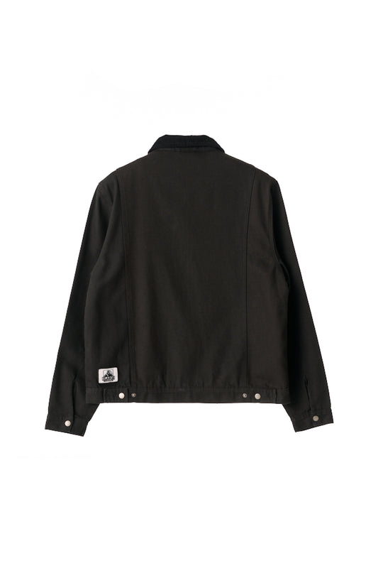 XL024W1501_BLK_5_wyz3v0_1702347819