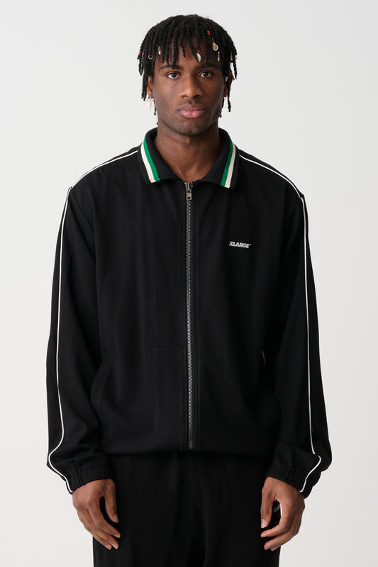 XL024W1503_BLK_1_o81alj_1702347750