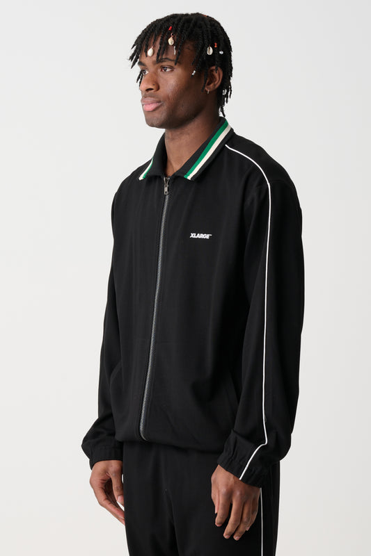 XL024W1503_BLK_2_mjmlh7_1702347750