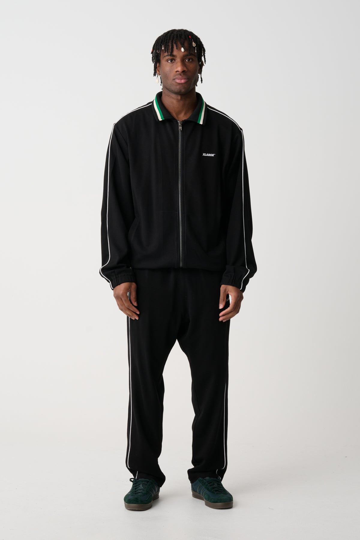 XL024W1503_BLK_6_trsca7_1702347751