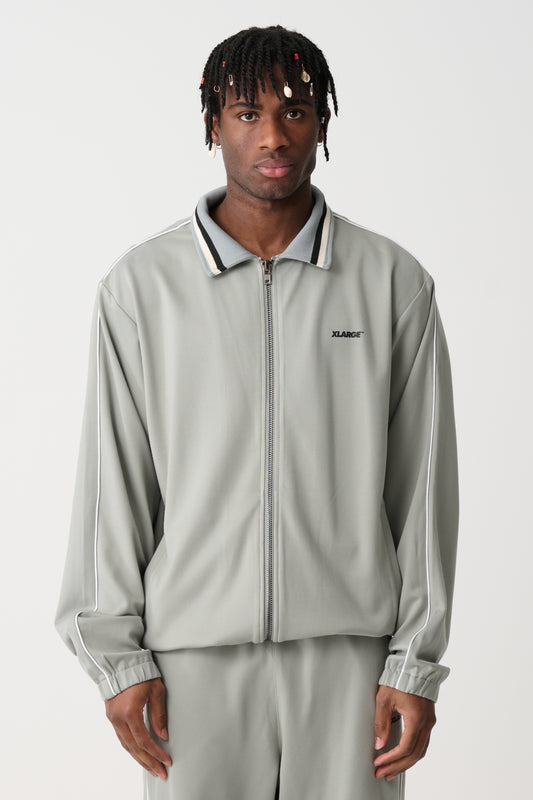 XL024W1503_GREYWHITE_1_rfbt2p_1702347611