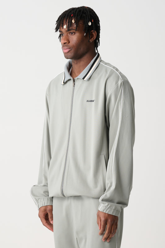 XL024W1503_GREYWHITE_2_qncjkh_1702347611