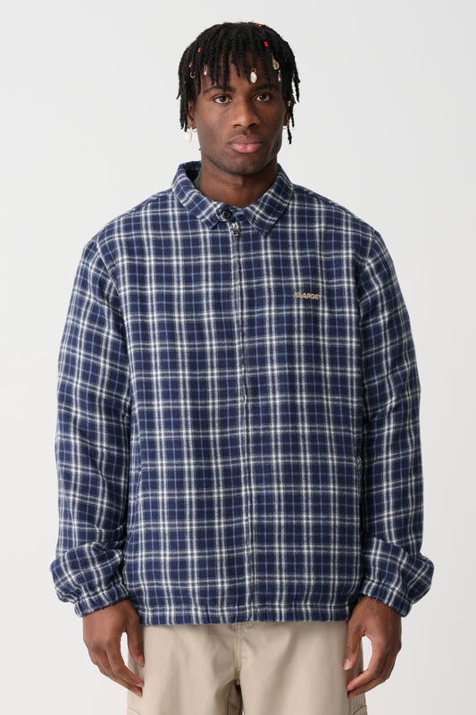 XL024W1504_NAVY_1_o7vo9x_1702347710