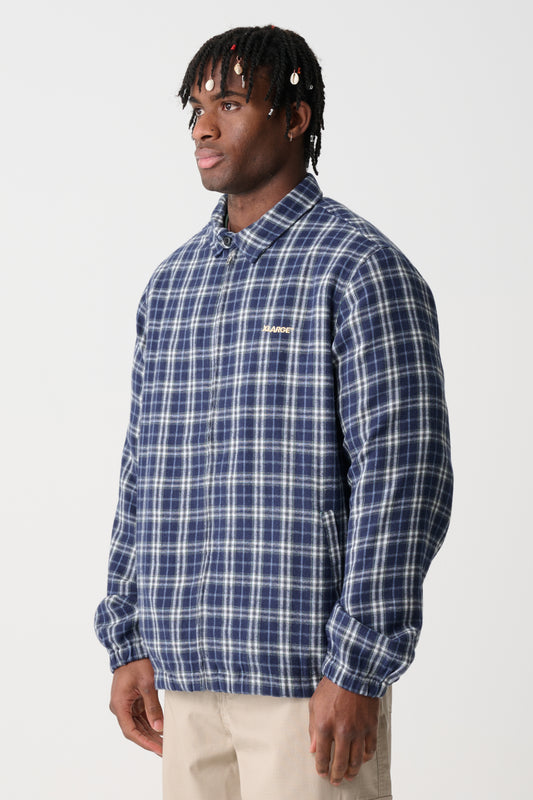 XL024W1504_NAVY_2_rdo7qa_1702347711