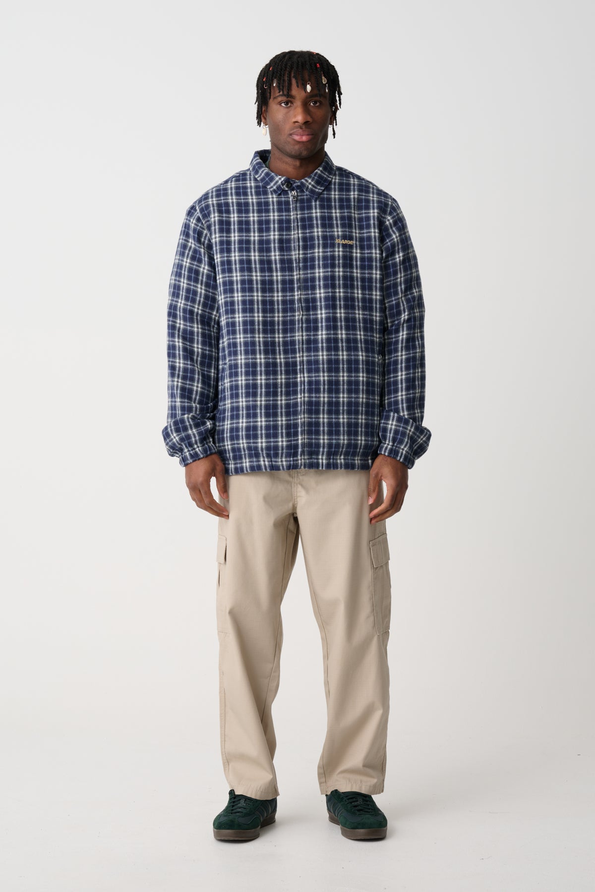 XL024W1504_NAVY_6_ai80iy_1702347712