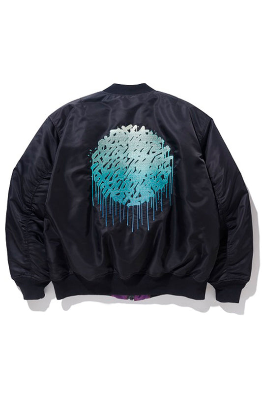 XL024W1506_BLK_2_dqrq0b_1702354731