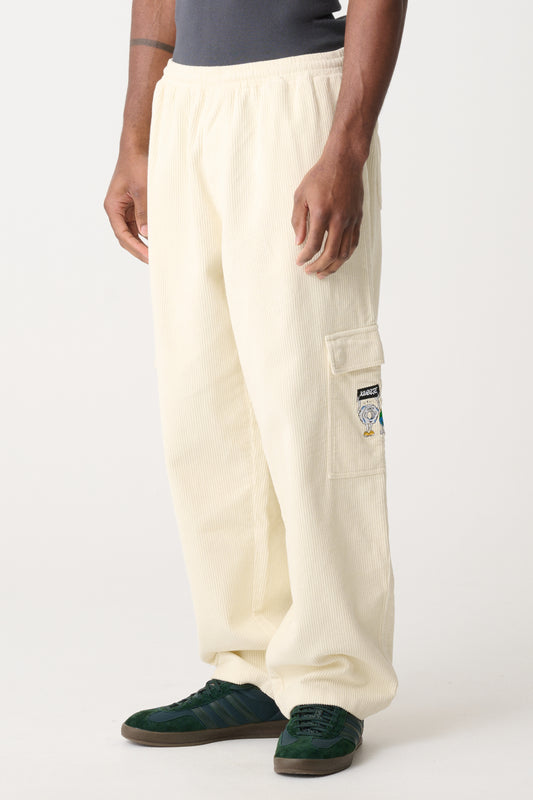 XL024W1600_PIGOFFW_2_rwa9wb_1702347647