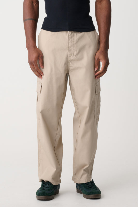 XL024W1601_NAT_1_i8rkon_1702347723