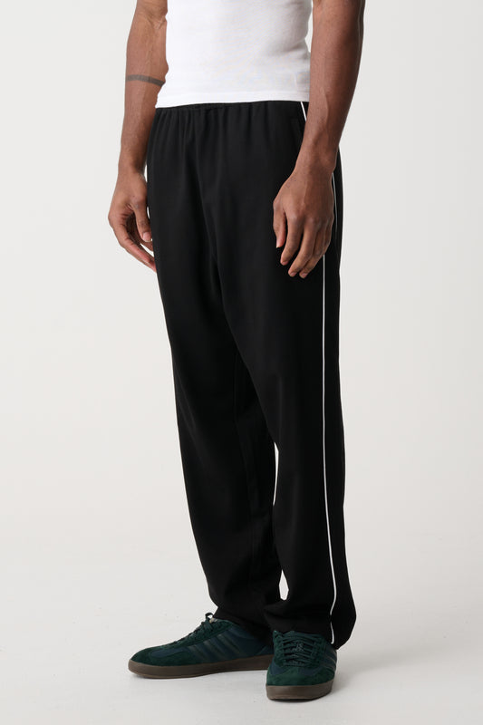 XL024W1602_BLK_2_jdyf71_1702347725