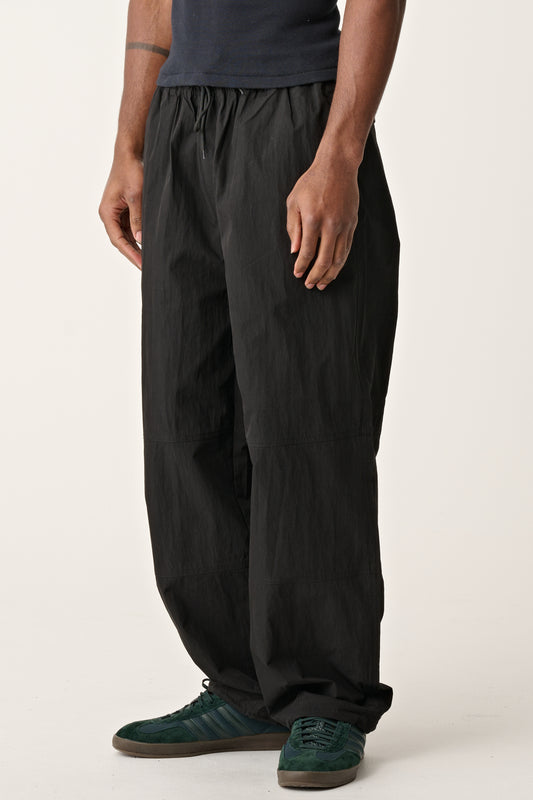 XL024W1604_BLK_2_qexkyv_1702347729