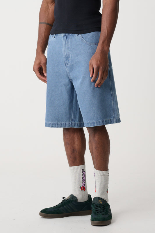 XL024W1605_MBLU_2_ngyibr_1702347713