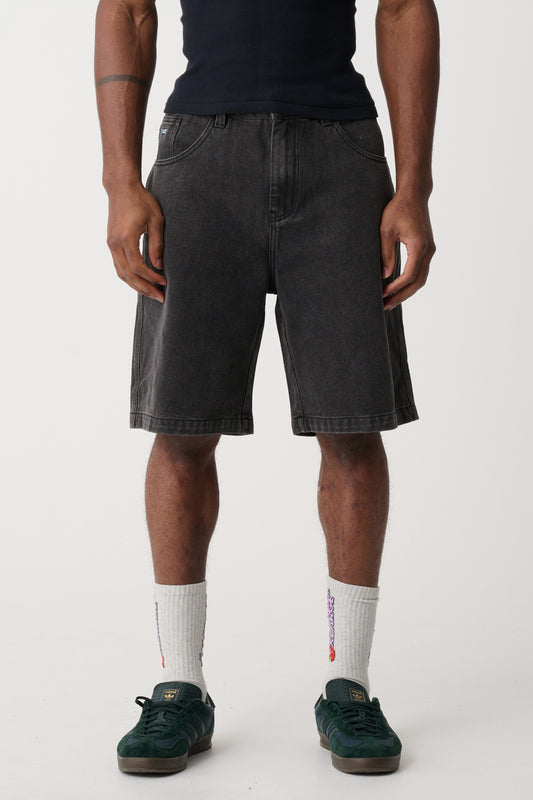 XL024W1605_PEPPER_1_nvm0dh_1702347672