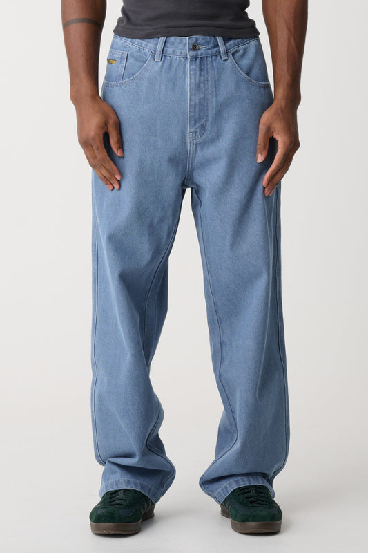 XL024W1606_MBLU_1_aa5oht_1702347731