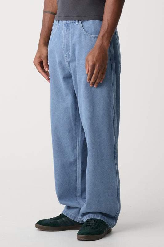 XL024W1606_MBLU_2_kpqgyo_1702347732