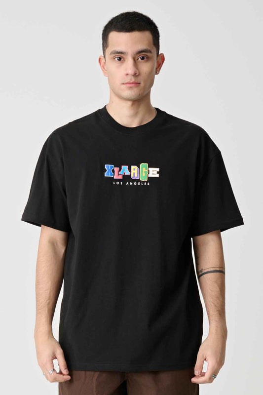 XL024W2000_BLK_1_dturgt_1708301254