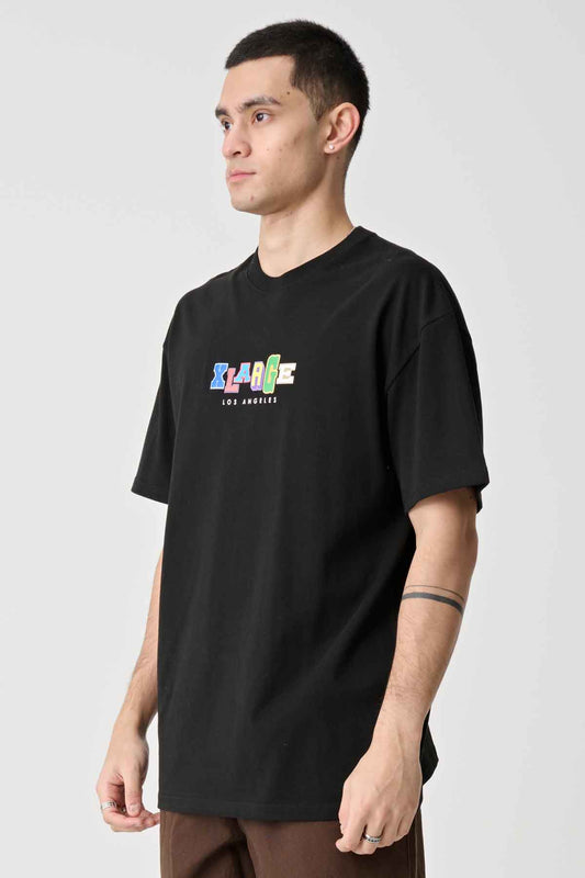 XL024W2000_BLK_2_mf8lbt_1708301282