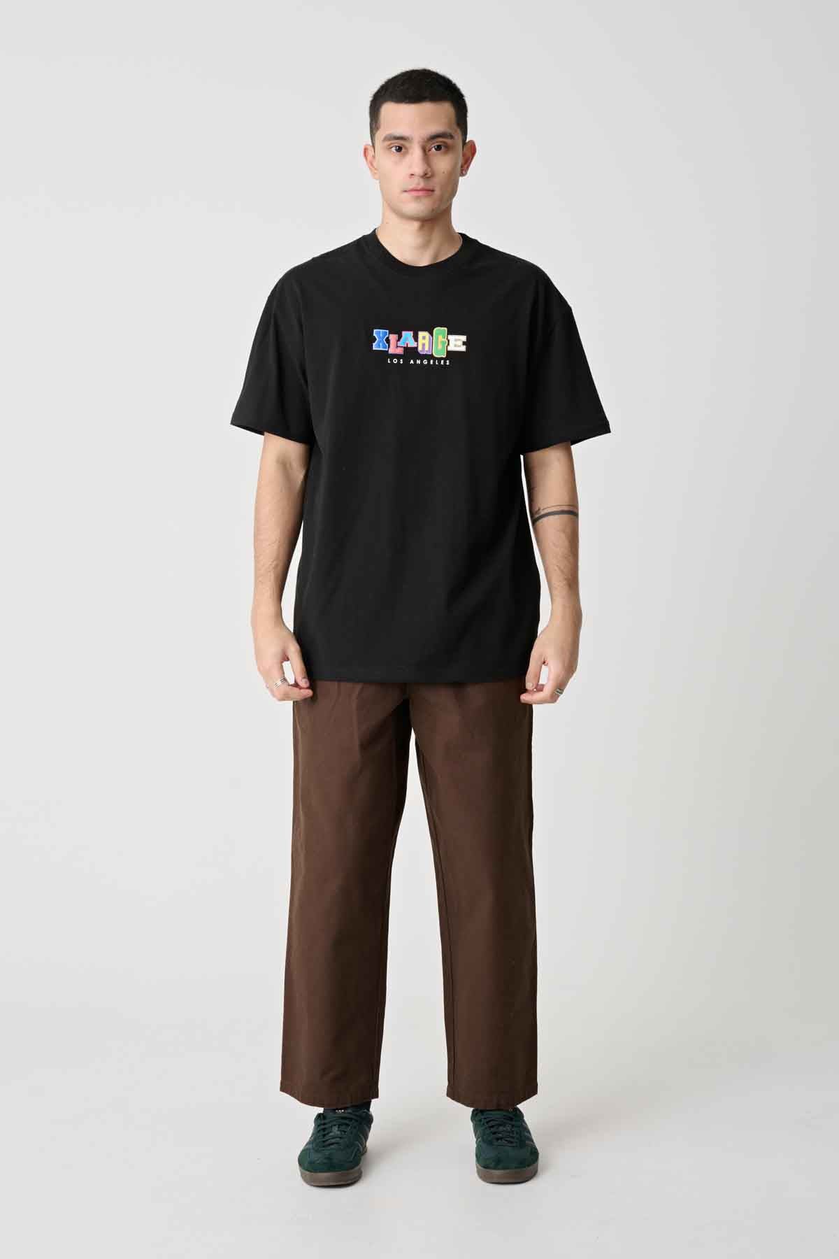 XL024W2000_BLK_6_ykls05_1708301302