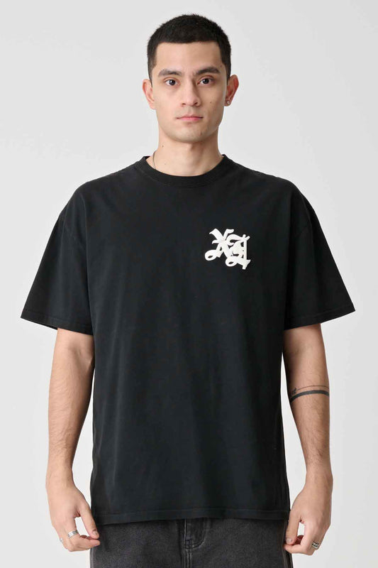 XL024W2001_PIGBLK_1_w6jjlk_1708462664