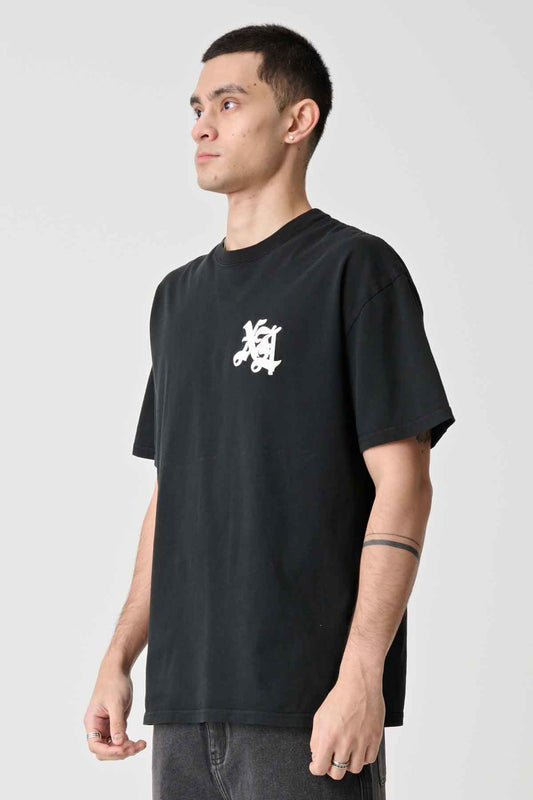 XL024W2001_PIGBLK_2_dvi4sl_1708462646