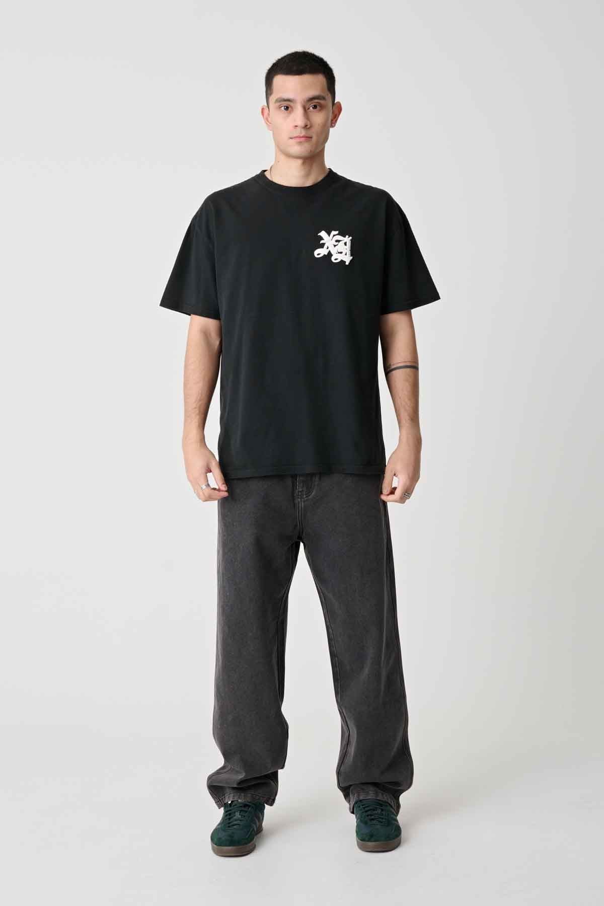 XL024W2001_PIGBLK_6_mfc8wg_1708301292