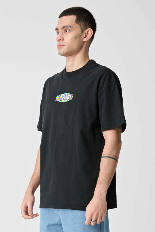 XL024W2002_PIGBLK_2_najykc_1708301254