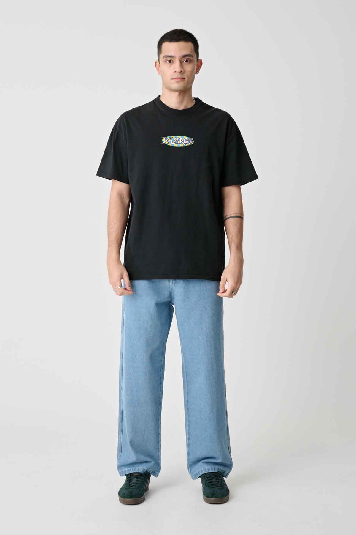 XL024W2002_PIGBLK_6_ts1skc_1708301292