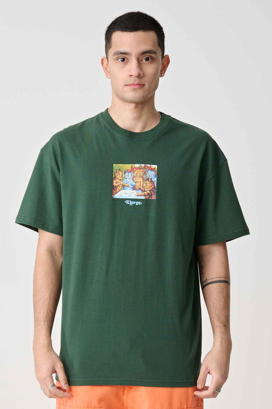 XL024W2003_PIGFOR_1_jfeoso_1708462657