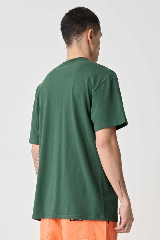 XL024W2003_PIGFOR_3_imjzuw_1708301249