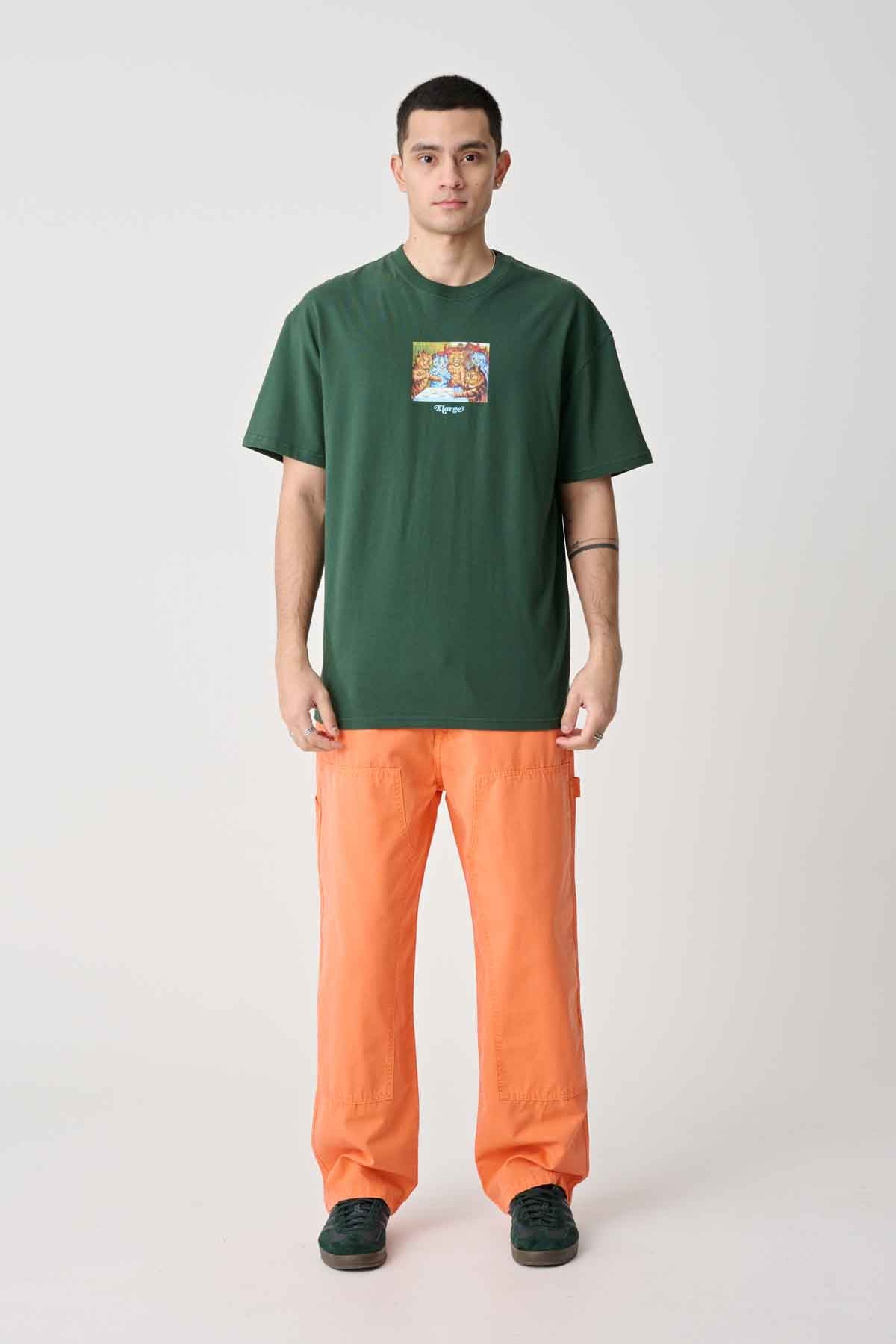 XL024W2003_PIGFOR_6_c9srt6_1708301292