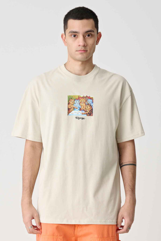 XL024W2003_PIGMENTWHT_1_gx1hbm_1708462653