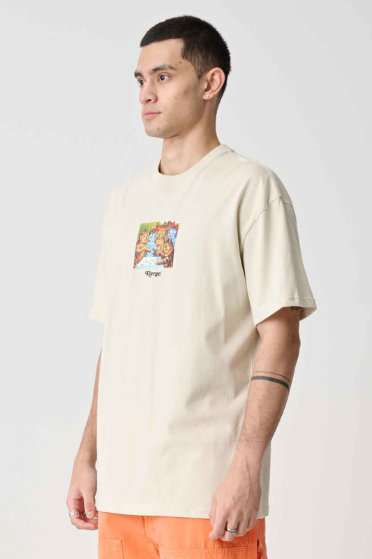 XL024W2003_PIGMENTWHT_2_dsxilr_1708301291