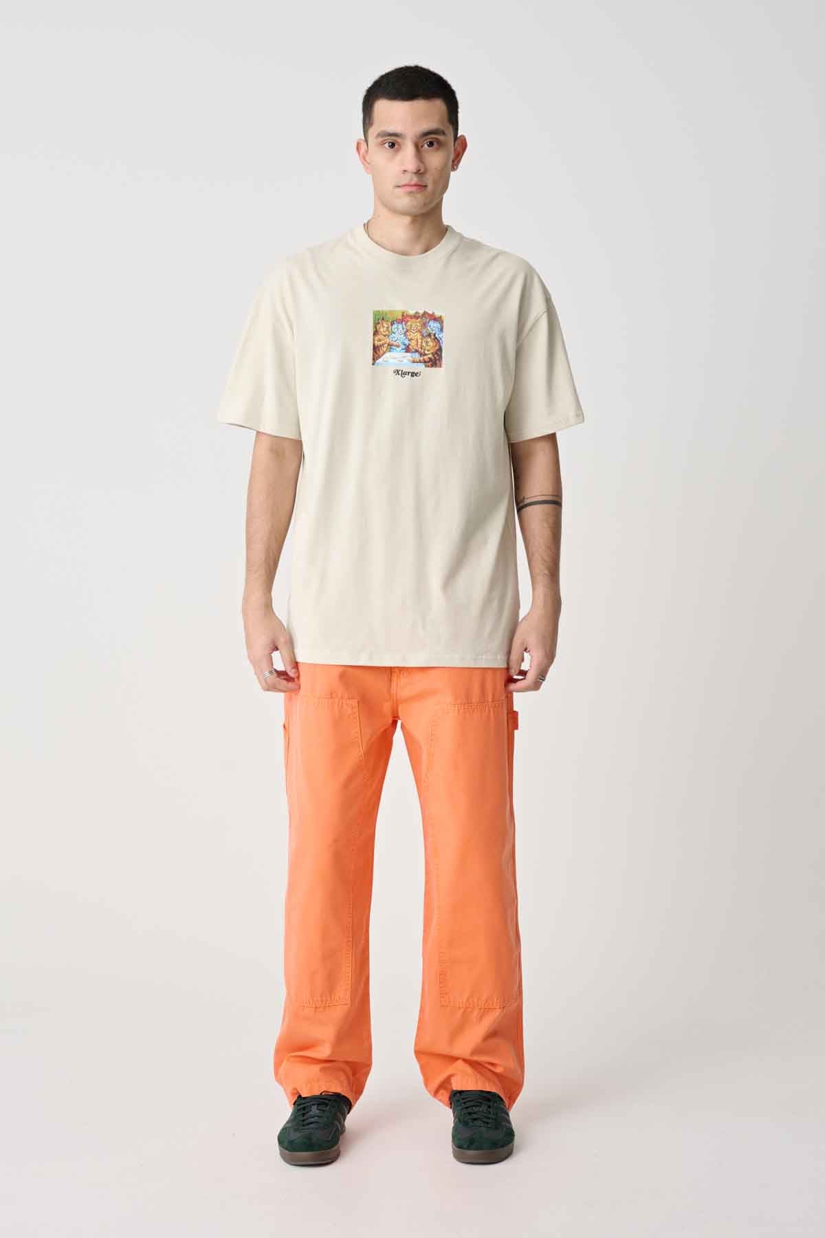 XL024W2003_PIGMENTWHT_6_tn5ard_1708301301