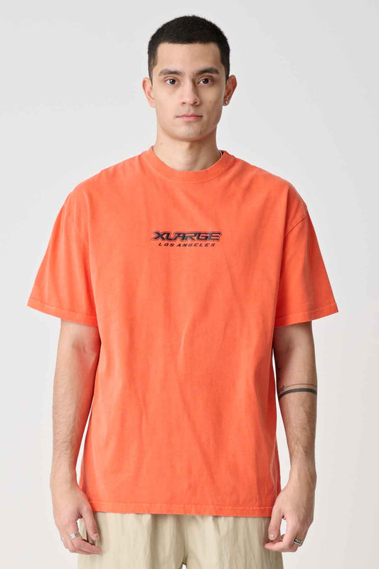 XL024W2004_PGTOR_1_se4vpc_1708301239