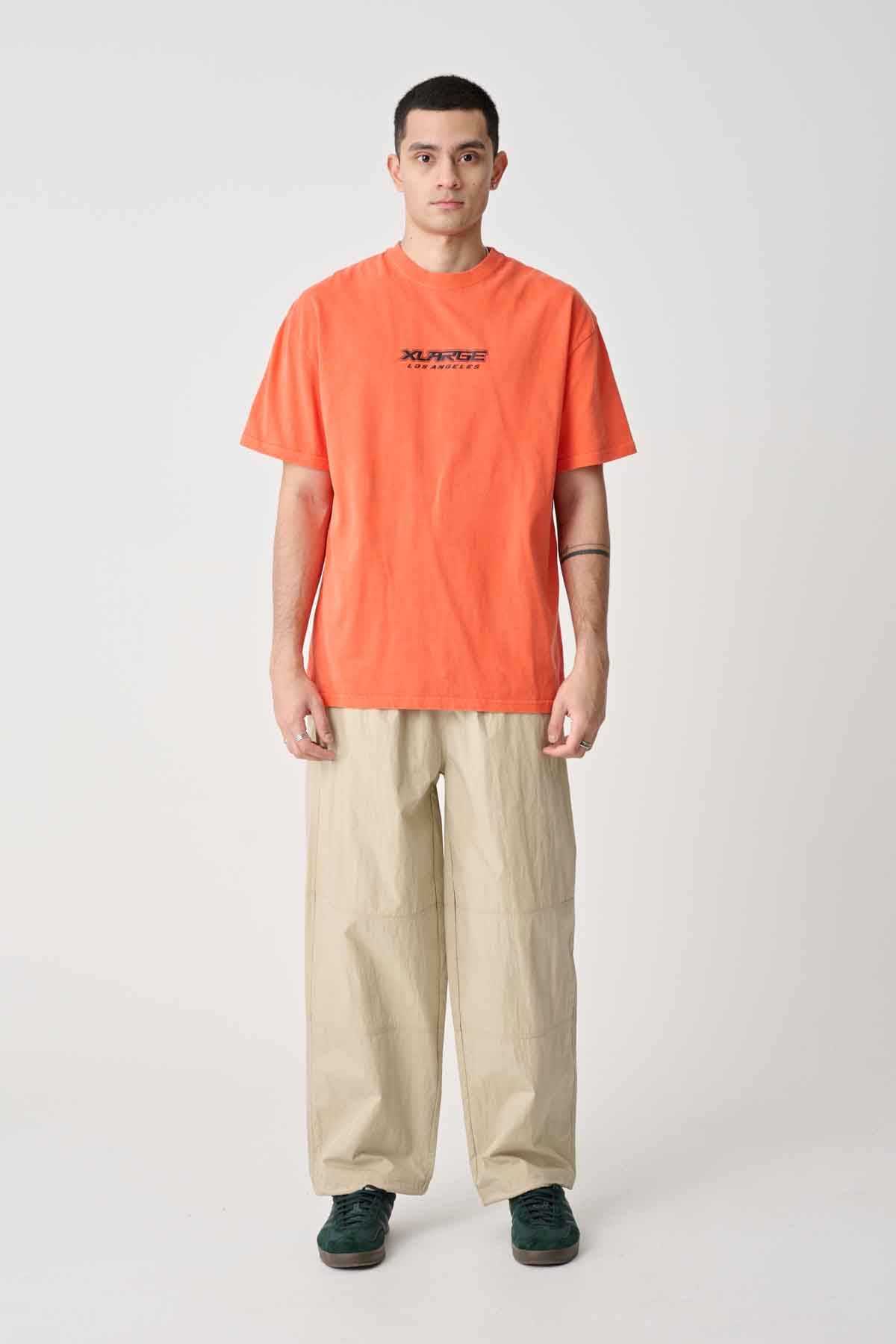 XL024W2004_PGTOR_6_p0ub7c_1708301301