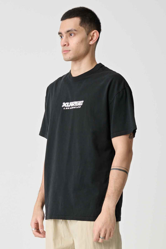 XL024W2004_PIGBLK_2_mjerkf_1708301287