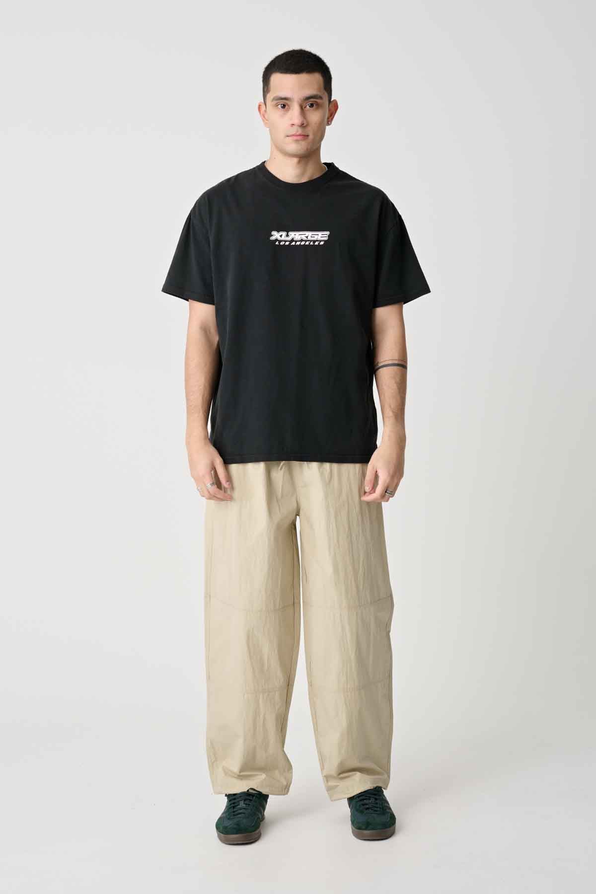 XL024W2004_PIGBLK_6_myolcc_1708301307