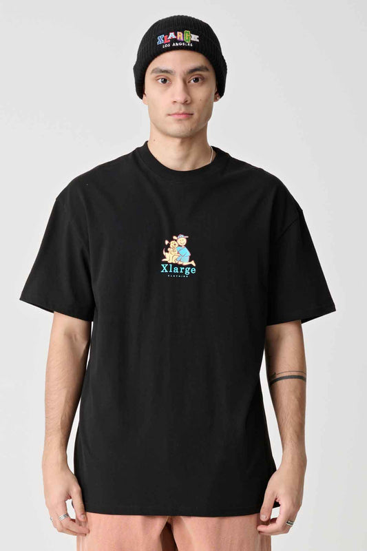 XL024W2005_SOLBLK_1_hiep9o_1708301244