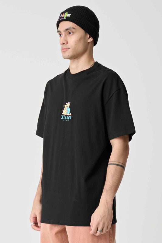 XL024W2005_SOLBLK_2_oarbvi_1708301286