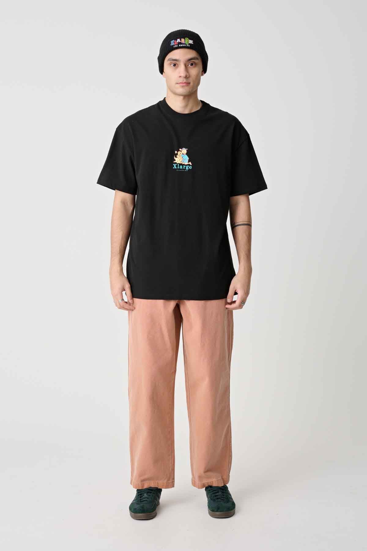 XL024W2005_SOLBLK_6_muv3vt_1708301296