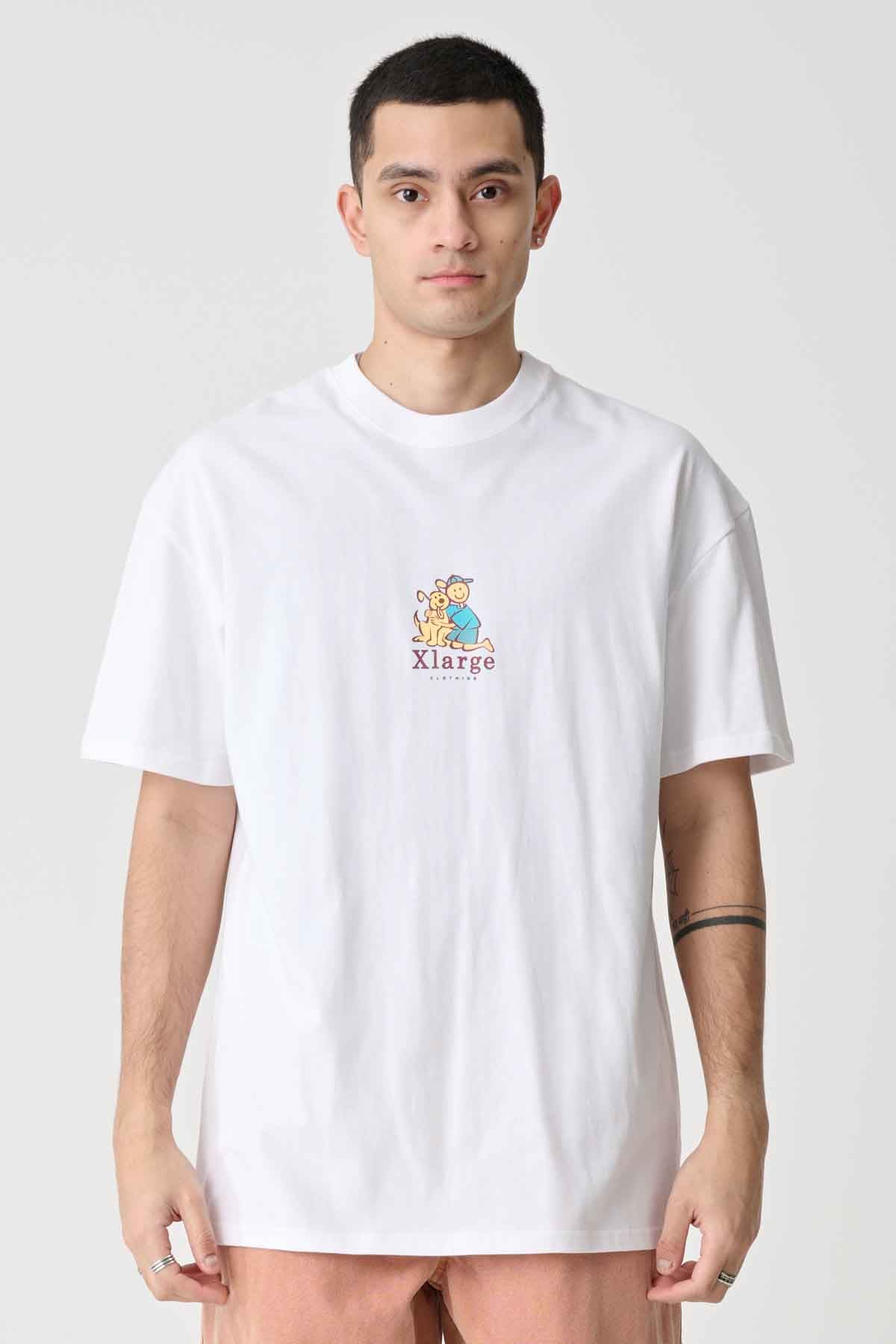 XL024W2005_SOLWHT_1_lilppf_1708301283