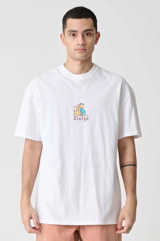 XL024W2005_SOLWHT_1_lilppf_1708301283