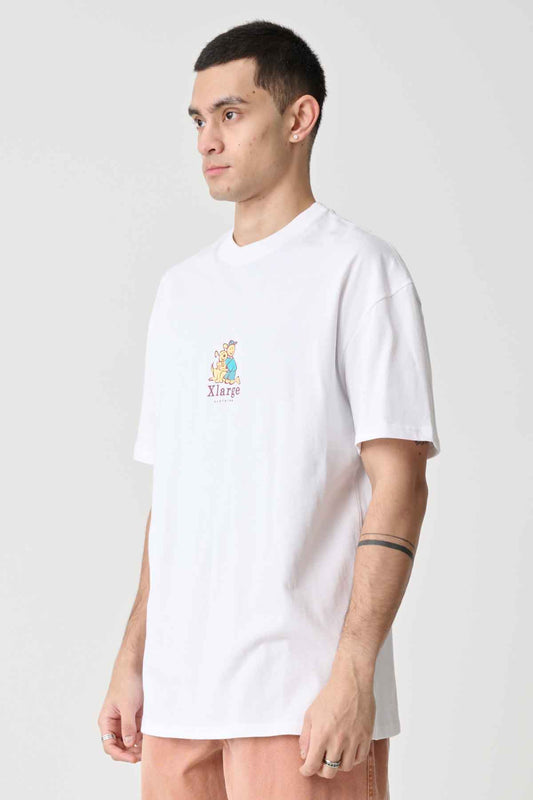 XL024W2005_SOLWHT_2_asirla_1708301307