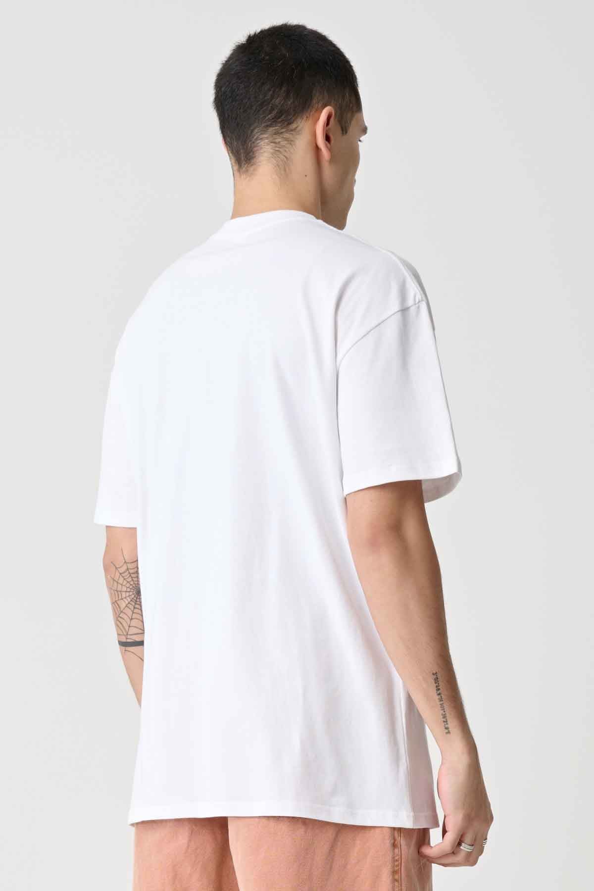 XL024W2005_SOLWHT_3_ljdirl_1708301308