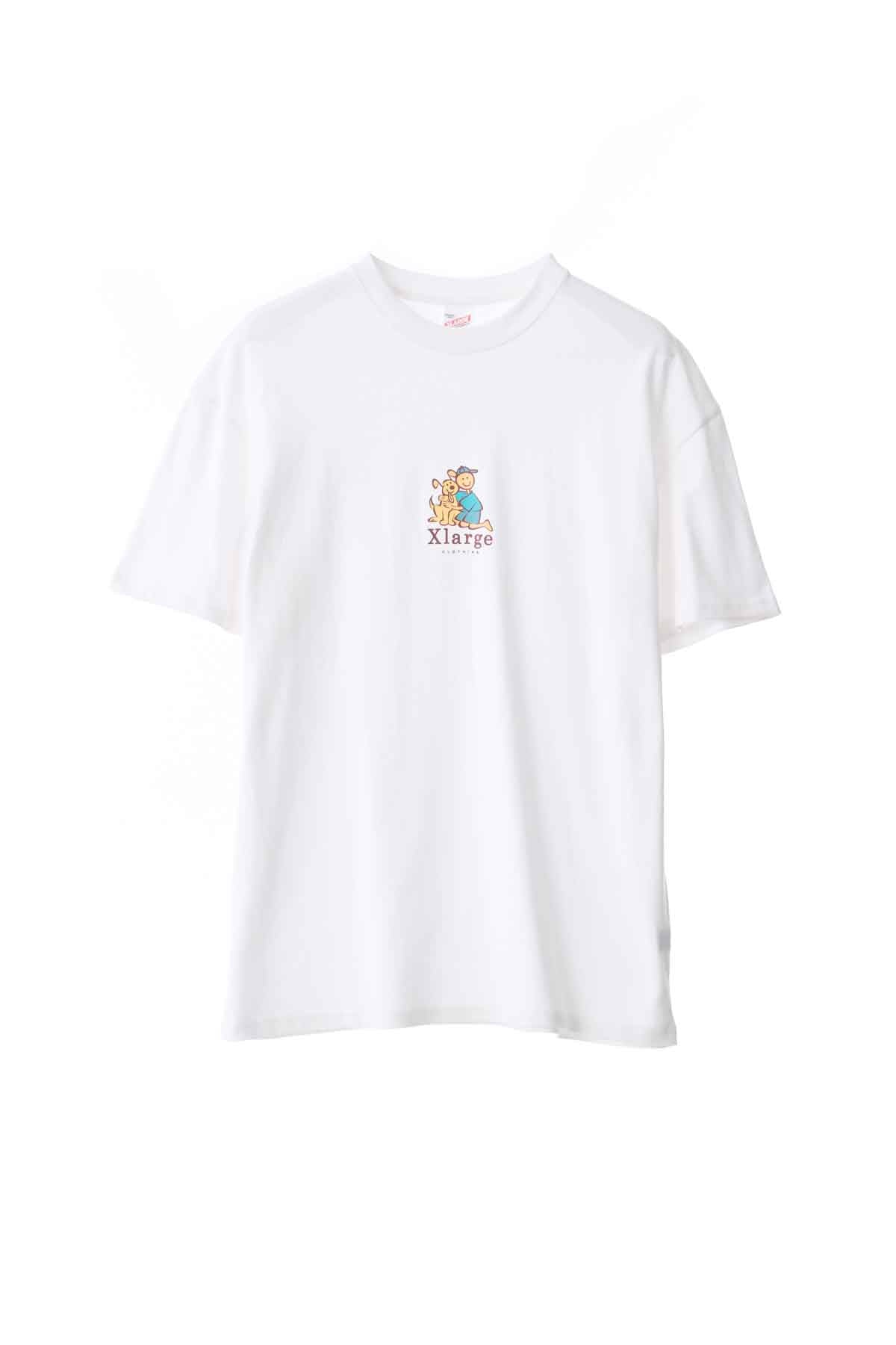 XL024W2005_SOLWHT_4_m8xdye_1708301339