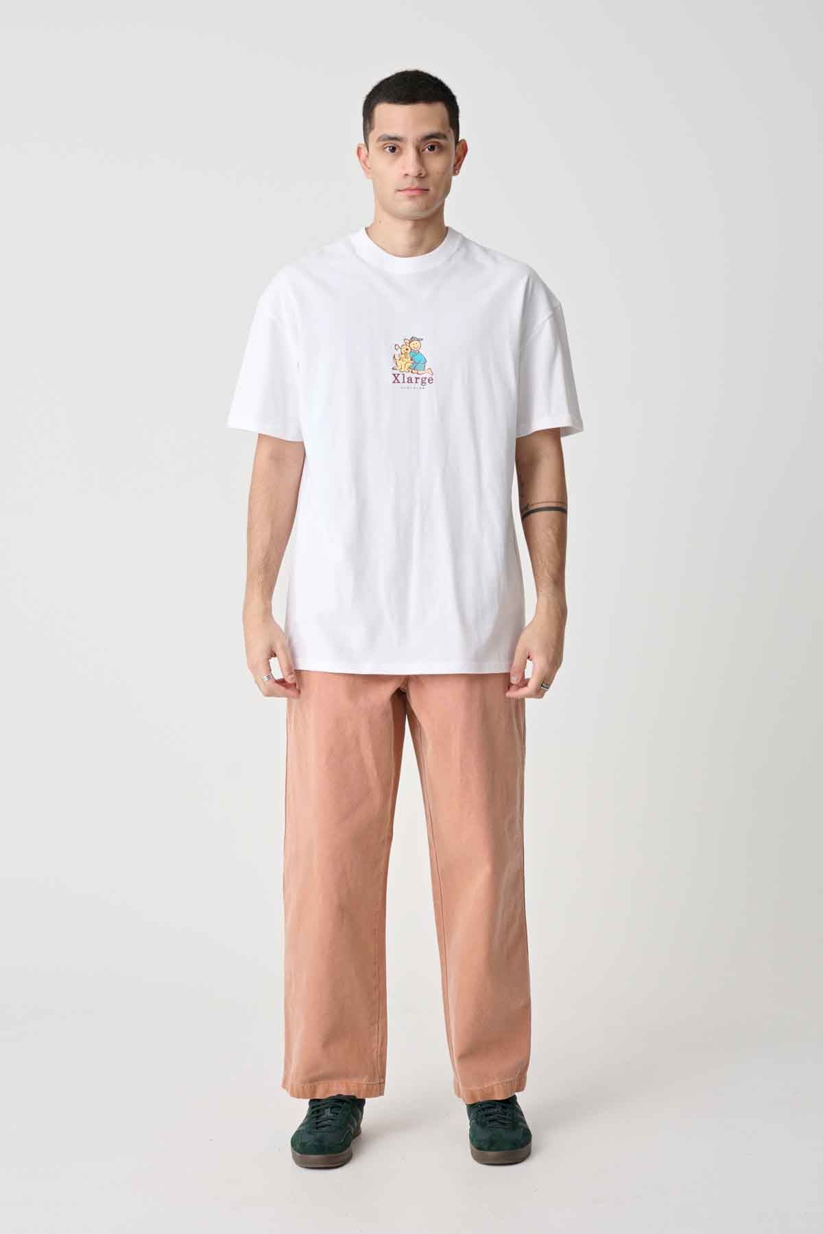 XL024W2005_SOLWHT_6_ndvzuw_1708301312